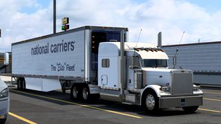 Image by ivanpickle47