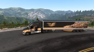 Image by scottontilt