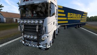 Image by Ajunior19571