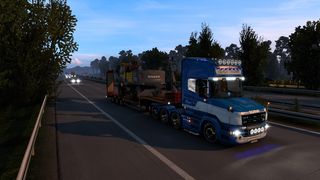 Image by xinkuzi2021