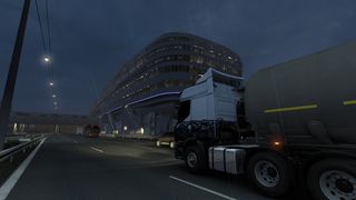 Image by ElAbueloKraken