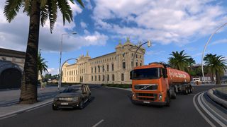 Image by Volvo4x4