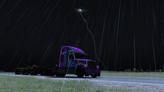 Image by doggoeatswindex