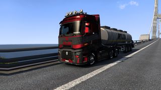 Image by LaBestia94kcol