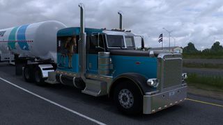 Image by Uriel_Septim_VII