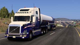 Image by ltn_alberich