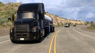 Image by ltn_alberich