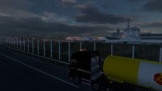 Image by arturhrplack