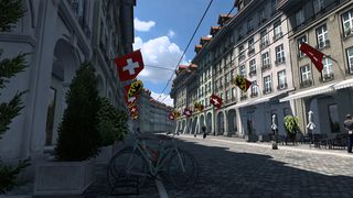 Image by PastaEPatan