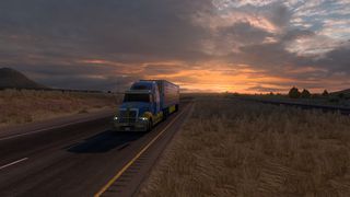 Image by V8_Calais