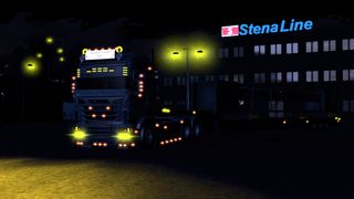 Image by Vodkis87
