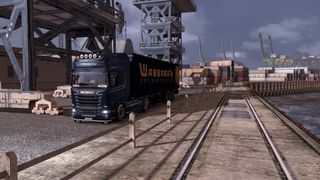 Image by lakatosarmando