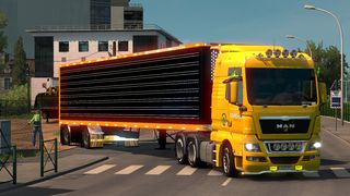 Image by RMartinevski