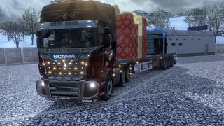 Image by Tommy84