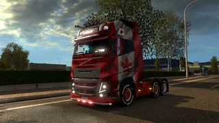 Image by miawaiine13