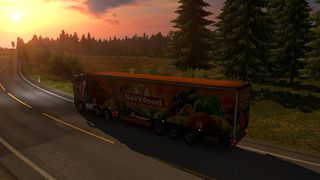 Image by devilmen5134