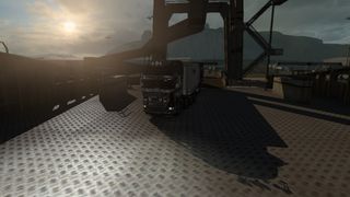 Image by XTzero