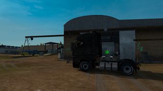 Image by tieflandrider