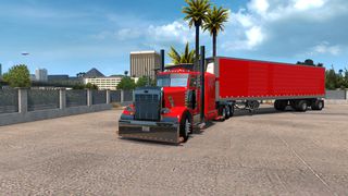 Image by TruckinGoneWild