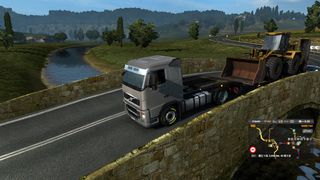 Image by BABOBENGER988