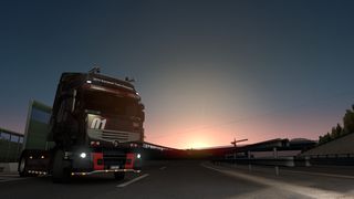 Image by Dmitry_Driver