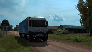 Image by Aleksey2331