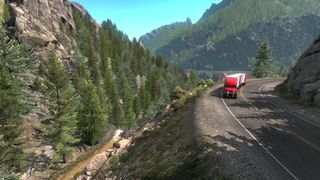 Image by astrobotnia