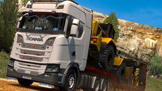 Image by JuanKmilo0324