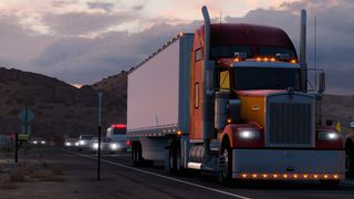 Image by rafael_petit