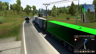 Image by falsebas777