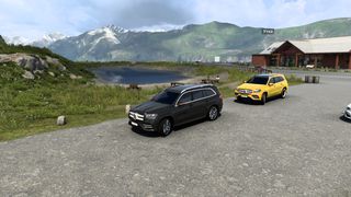 Image by Bulka999