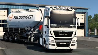 Image by ALEKS_774RUS