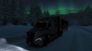 Image by _GOD_OF_TRUCK_