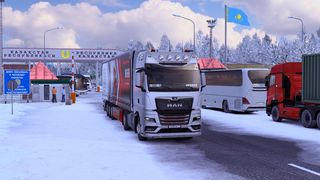 Image by ALEKS_774RUS