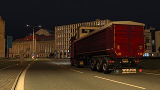 Image by kolchoznikjr