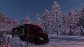 Image by Driving_is_magic