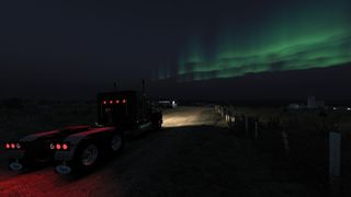 Image by Samurai1987