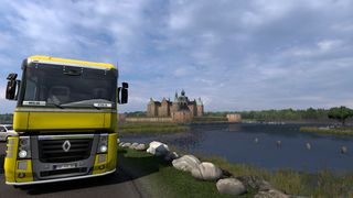 Image by private_kasper