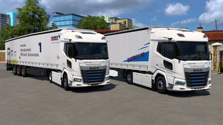 Image by ExaminerIan