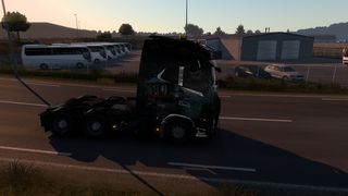 Image by fungamer006