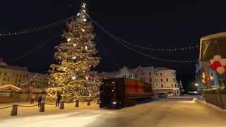 Image by Shadowmaster