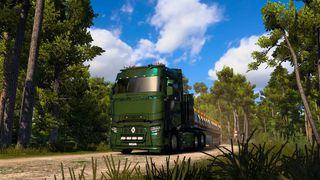 Image by AleexWharmsby