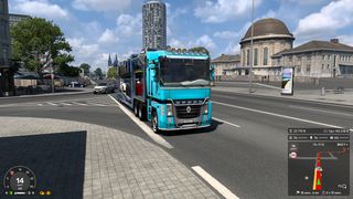 Image by gunner33rus