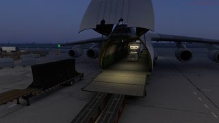 Image by TruckerGG