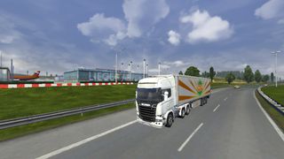 Image by pedro_jacob