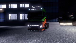 Image by KevL1001
