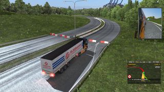Image by mrDuck72