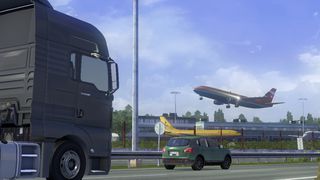 Image by wieczor1010