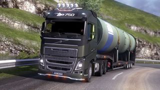 Image by Lench_ponch