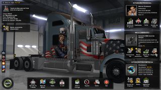 Image by marcosdrummond